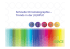 Schnelle Chromatographie – Trends in der (U)HPLC