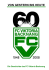 FC Viktoria Backnang