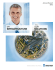 Annual Report 2013 - HOCHTIEF Berichte