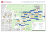 LCFC Location Map A4 2016.indd