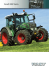 Fendt 200 Vario