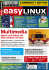 Multimedia - EasyLinux