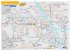 Linienplan 2004