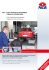 FFI – Faire Fahrzeug Inspektion Fair Vehicle Inspection