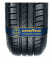 357 KB - Porsche Consulting