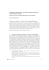 Compliance und Integrity - Zeitschrift für Wirtschafts