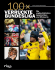 verrückte Bundesliga