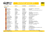 Starterliste gesamt 2016