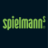 Untitled - Spielmann Officehouse