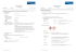 SICHERHEITSDATENBLATT Acetylen, gelöst ABSCHNITT 1