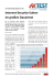 Dauertests - AV-Test