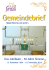 Gemeindebrief_2014 Winter_fertig_Web.pub