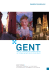 GENT - Vlaamse Kunstcollectie