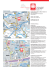 grebemaps-Karten, Qualitäts-Kartographie