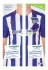 unser herzblut für hertha bsc!