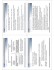 TCP/IP v s . OSI Vom A R P A N E T zu m Intern et Interne t Entw