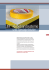 3M™ Klebebandsysteme
