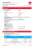 Sicherheitsdatenblatt (DE_DE)