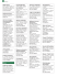 Muster für neues Layout