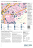 SAGA GWG Stadtteilinformation Rahlstedt Hohenhorst