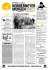 Forscher von morgen - Norderneyer Morgen Online