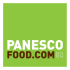 Diese werden auch Sie überzeugen! “PANESCOFOOD.COM