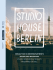 studio house berlin