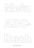 ABC-Buch aus www.kidsweb.de