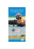Naturpark-Schlei - Gemeinde Rieseby