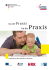 Aus der Praxis für die Praxis - Familienfreundliche Wissenschaft