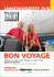 bon voyage - StadtMusik Rorschach