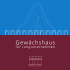 EB Design - Gewächshaus Viersen