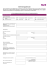 Skrill application form final version_ger