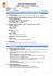 Sicherheitsdatenblatt gemäss Verordnung (EG) Nr