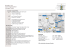 (Microsoft PowerPoint - Wegbeschreibung mit ÖPNV09_06_2008.ppt)