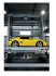 225 KB - Porsche Consulting