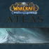 WoW Atlas: Wrath of the Lich King  - *ISBN 978-3