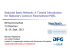 Reduced Basis Methods: A Tutorial Introduction for Stationary