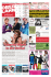 Comedy-Alarm in der Arena! - E-Paper - Lahn
