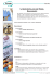 lehrerinformation literatur