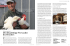 Genussmagazin, Schlemmerregion Bresse