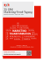25. GfM Marketing-Trend