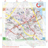 Stadtplan - Verkehrsverein Mainz: WILLKOMMEN