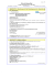 Sicherheitsdatenblatt - Sicherheitsdatenblätter