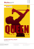 QUEEN REVIVAL SHOW