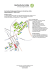 Anreisebeschreibung zum Campus der Hochschule Fulda