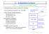 TCP-IP