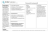 III-88 Berufswahltests zur beruflichen Orientierung