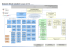 Visio-Organigrama DSL 2015_16 ah 17092015.vsd