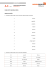 A.3 Kommunikationstraining Arbeitsblatt Emoticons